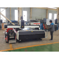 CO2 Steel Metal Lazer Cutting Machine Laser Engraving